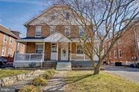 9 North Wells Avenue, Glenolden, PA 19036
