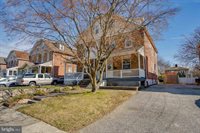 9 North Wells Avenue, Glenolden, PA 19036
