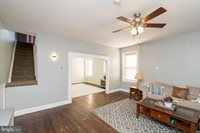 9 North Wells Avenue, Glenolden, PA 19036