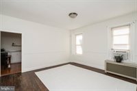 9 North Wells Avenue, Glenolden, PA 19036