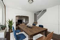 9 North Wells Avenue, Glenolden, PA 19036