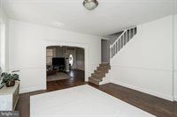 9 North Wells Avenue, Glenolden, PA 19036