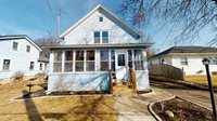 423 South Fourth St E, Fort Atkinson, WI 53538
