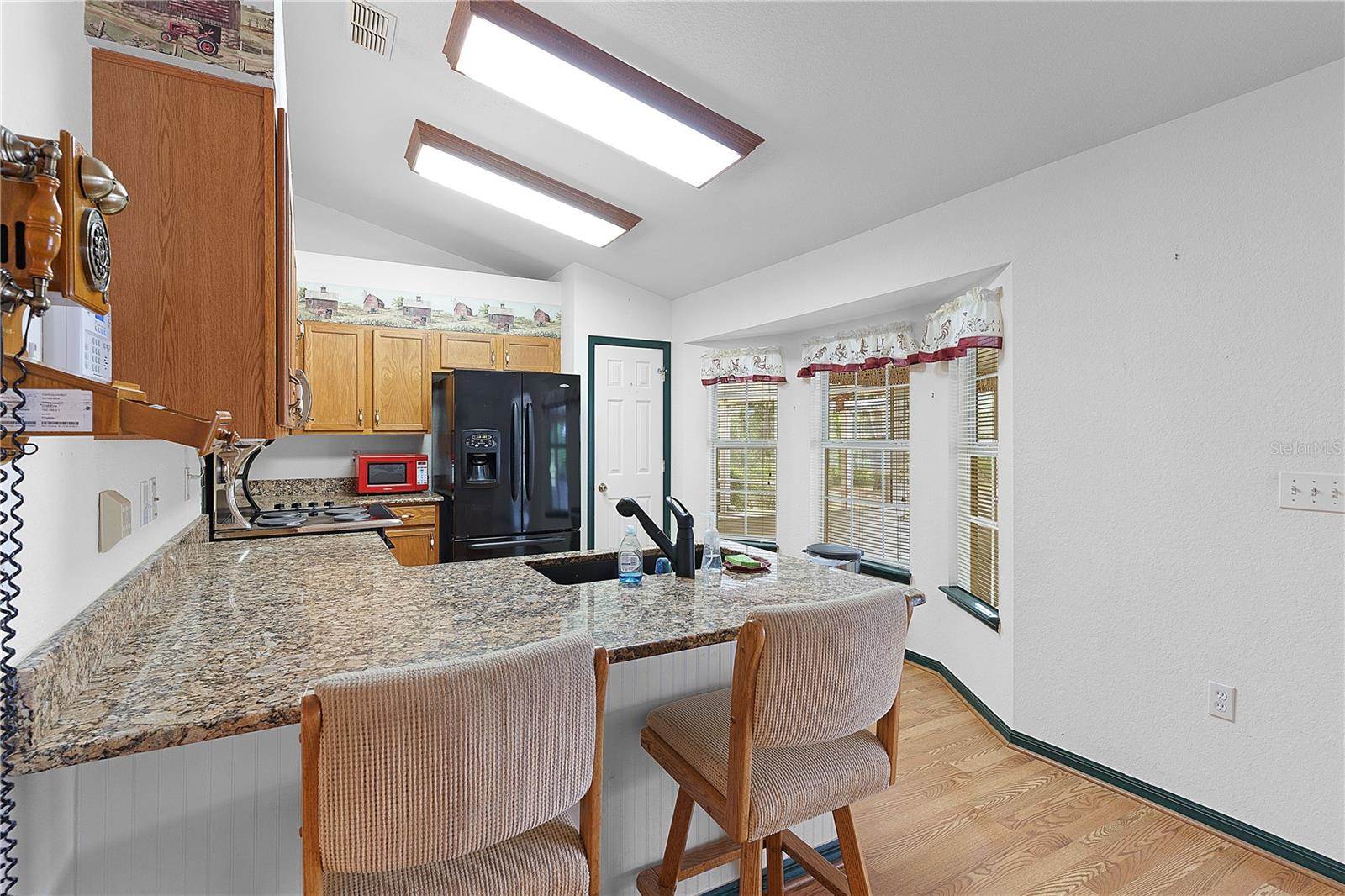 12499 East Highway 25, Ocklawaha, FL 32179