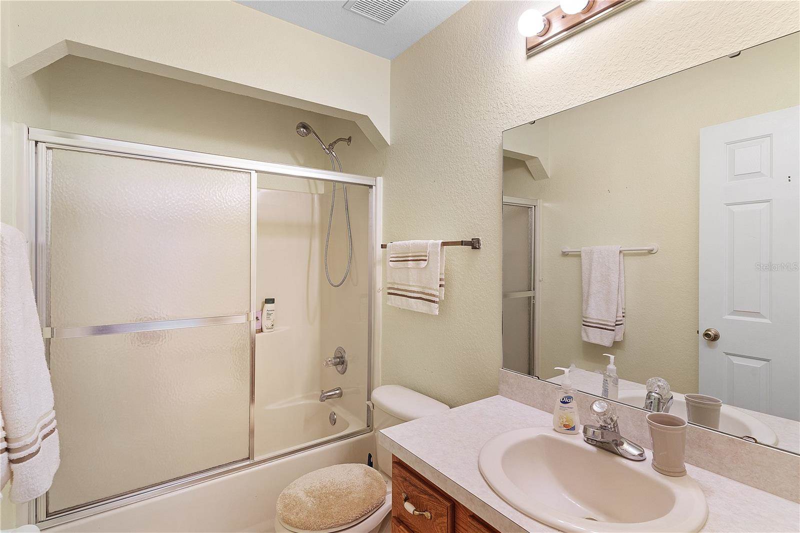 12499 East Highway 25, Ocklawaha, FL 32179