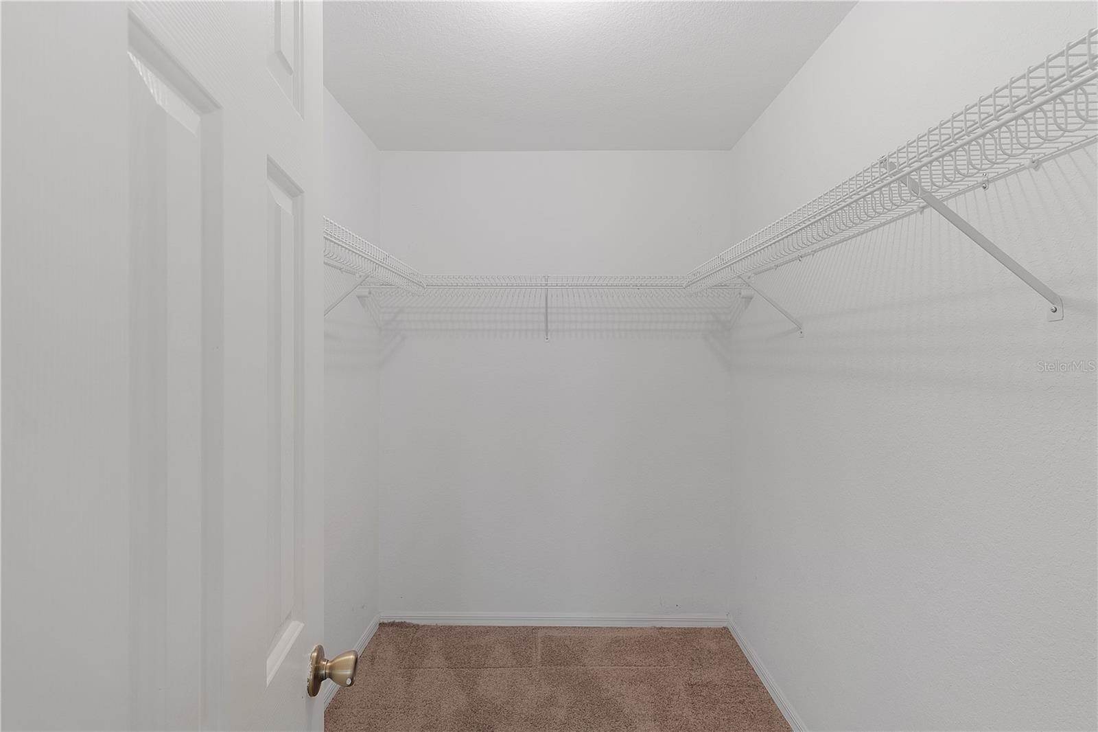 12499 East Highway 25, Ocklawaha, FL 32179