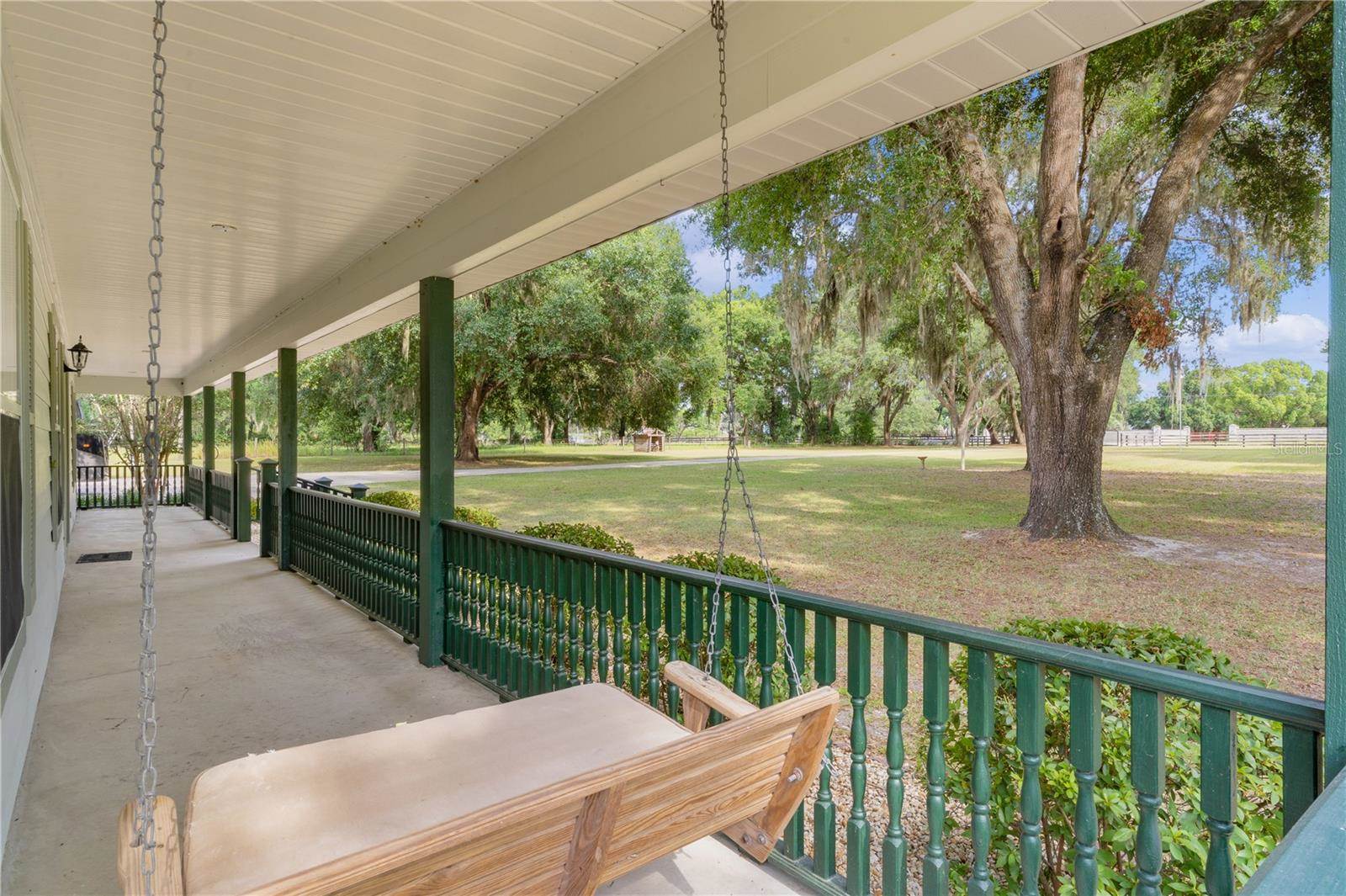 12499 East Highway 25, Ocklawaha, FL 32179