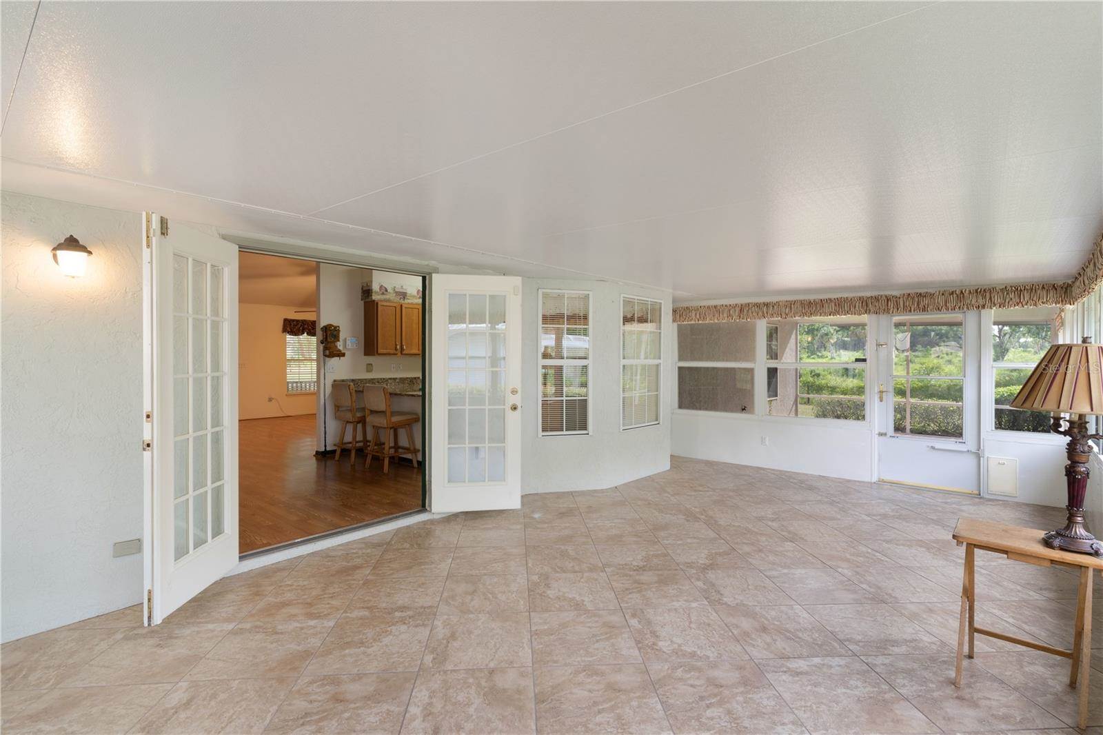 12499 East Highway 25, Ocklawaha, FL 32179