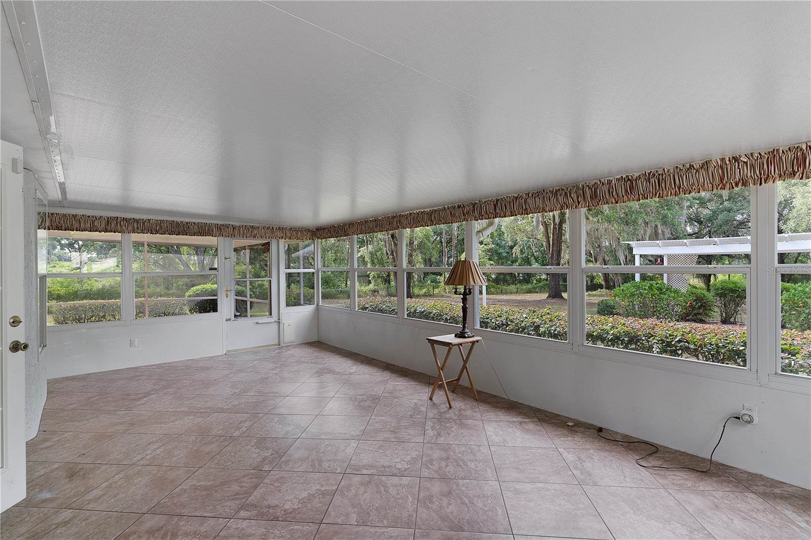 12499 East Highway 25, Ocklawaha, FL 32179