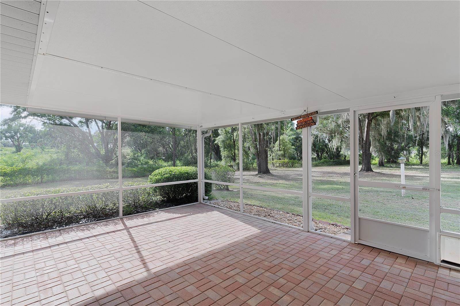 12499 East Highway 25, Ocklawaha, FL 32179