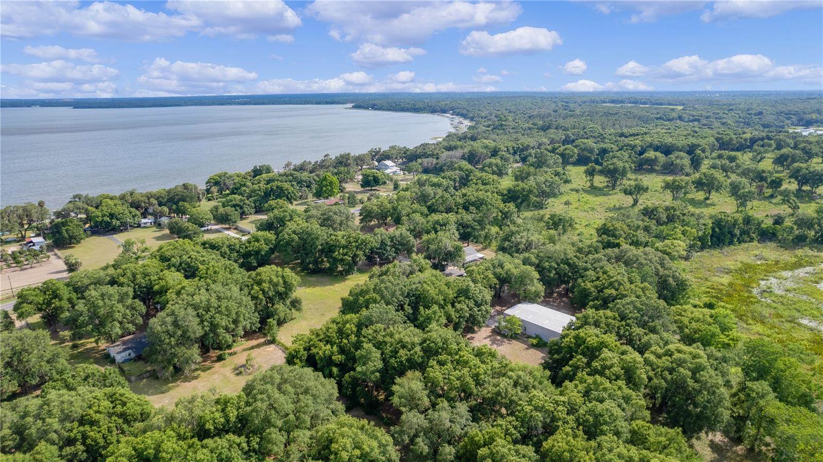 12499 East Highway 25, Ocklawaha, FL 32179