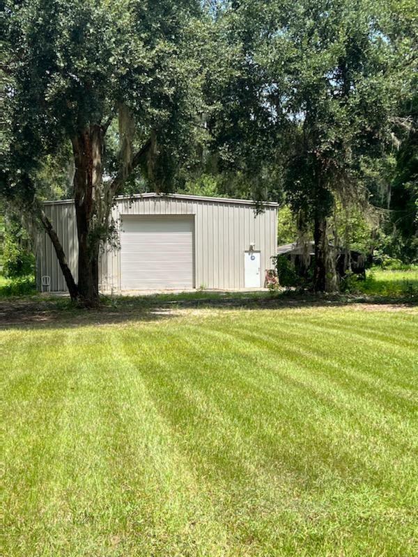 12499 East Highway 25, Ocklawaha, FL 32179