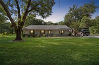 12499 East Highway 25, Ocklawaha, FL 32179