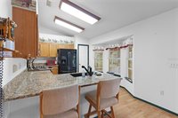 12499 East Highway 25, Ocklawaha, FL 32179