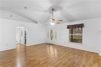 12499 East Highway 25, Ocklawaha, FL 32179