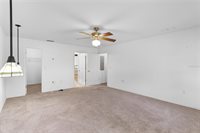 12499 East Highway 25, Ocklawaha, FL 32179