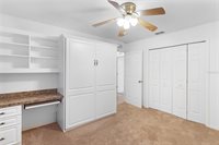 12499 East Highway 25, Ocklawaha, FL 32179