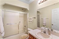 12499 East Highway 25, Ocklawaha, FL 32179