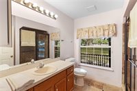 12499 East Highway 25, Ocklawaha, FL 32179