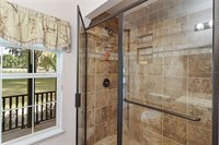 12499 East Highway 25, Ocklawaha, FL 32179