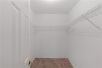 12499 East Highway 25, Ocklawaha, FL 32179