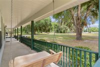 12499 East Highway 25, Ocklawaha, FL 32179