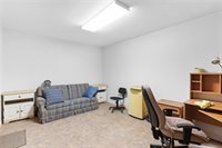 12499 East Highway 25, Ocklawaha, FL 32179