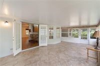 12499 East Highway 25, Ocklawaha, FL 32179