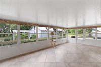 12499 East Highway 25, Ocklawaha, FL 32179