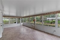 12499 East Highway 25, Ocklawaha, FL 32179