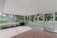 12499 East Highway 25, Ocklawaha, FL 32179