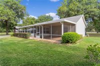 12499 East Highway 25, Ocklawaha, FL 32179