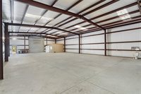 12499 East Highway 25, Ocklawaha, FL 32179