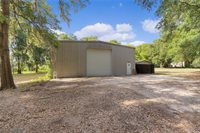 12499 East Highway 25, Ocklawaha, FL 32179