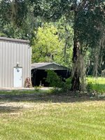 12499 East Highway 25, Ocklawaha, FL 32179