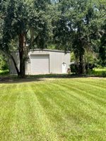12499 East Highway 25, Ocklawaha, FL 32179