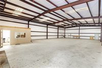 12499 East Highway 25, Ocklawaha, FL 32179