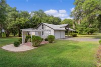 12499 East Highway 25, Ocklawaha, FL 32179