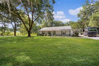 12499 East Highway 25, Ocklawaha, FL 32179