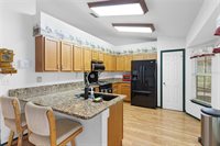 12499 East Highway 25, Ocklawaha, FL 32179