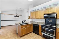 12499 East Highway 25, Ocklawaha, FL 32179