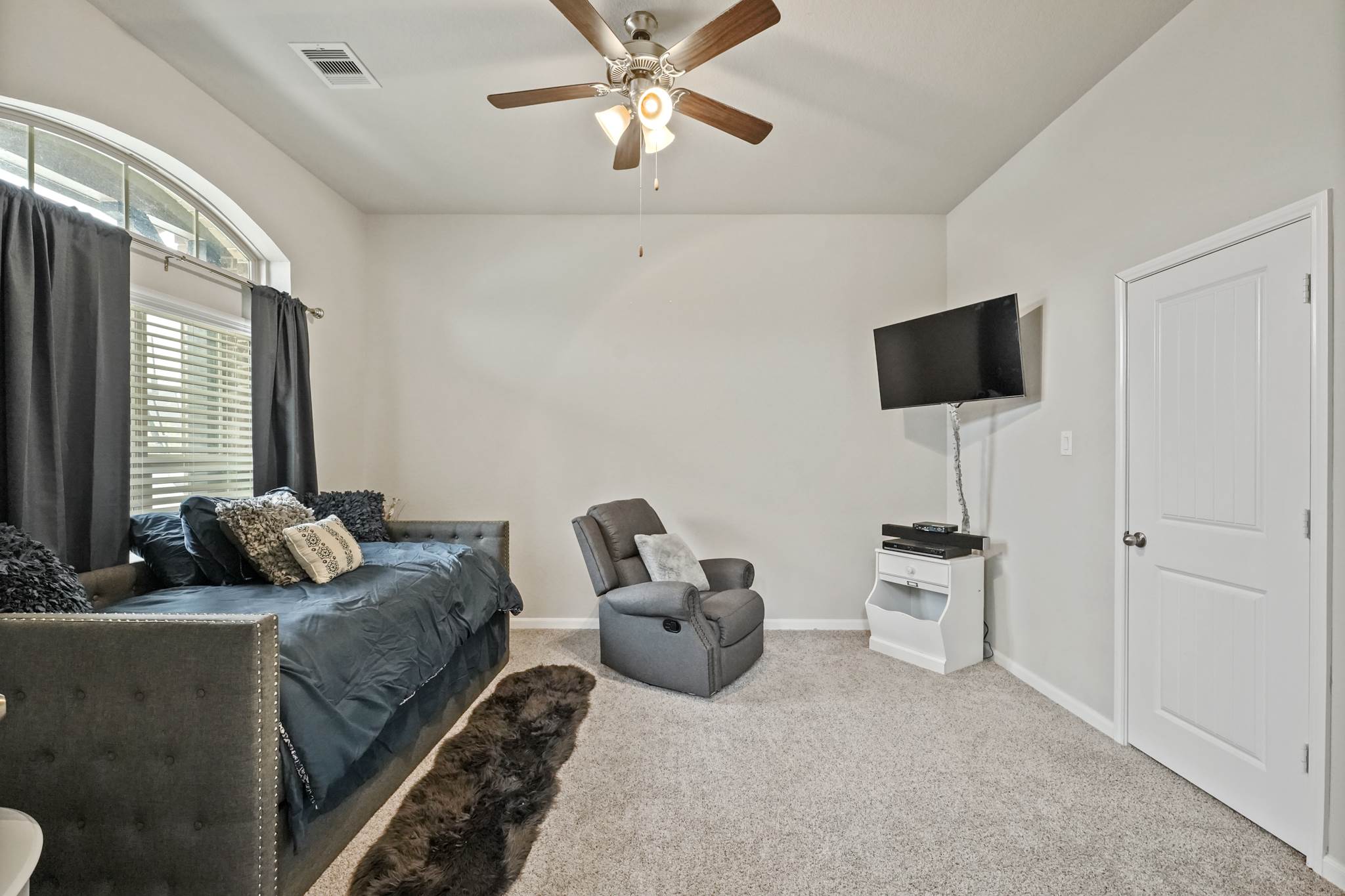 518 Richfish Run Drive, Rosenberg, TX 77469