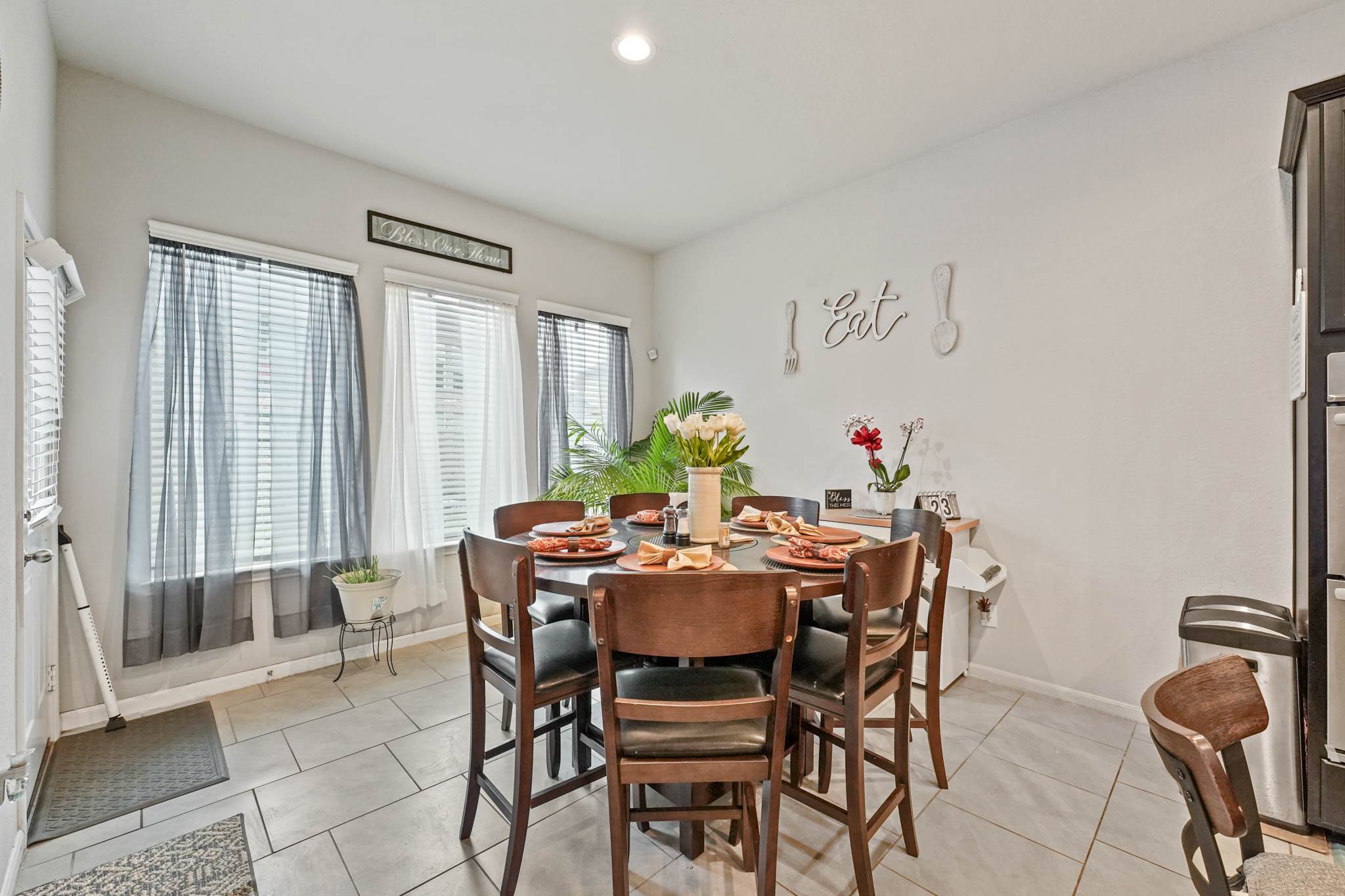 518 Richfish Run Drive, Rosenberg, TX 77469