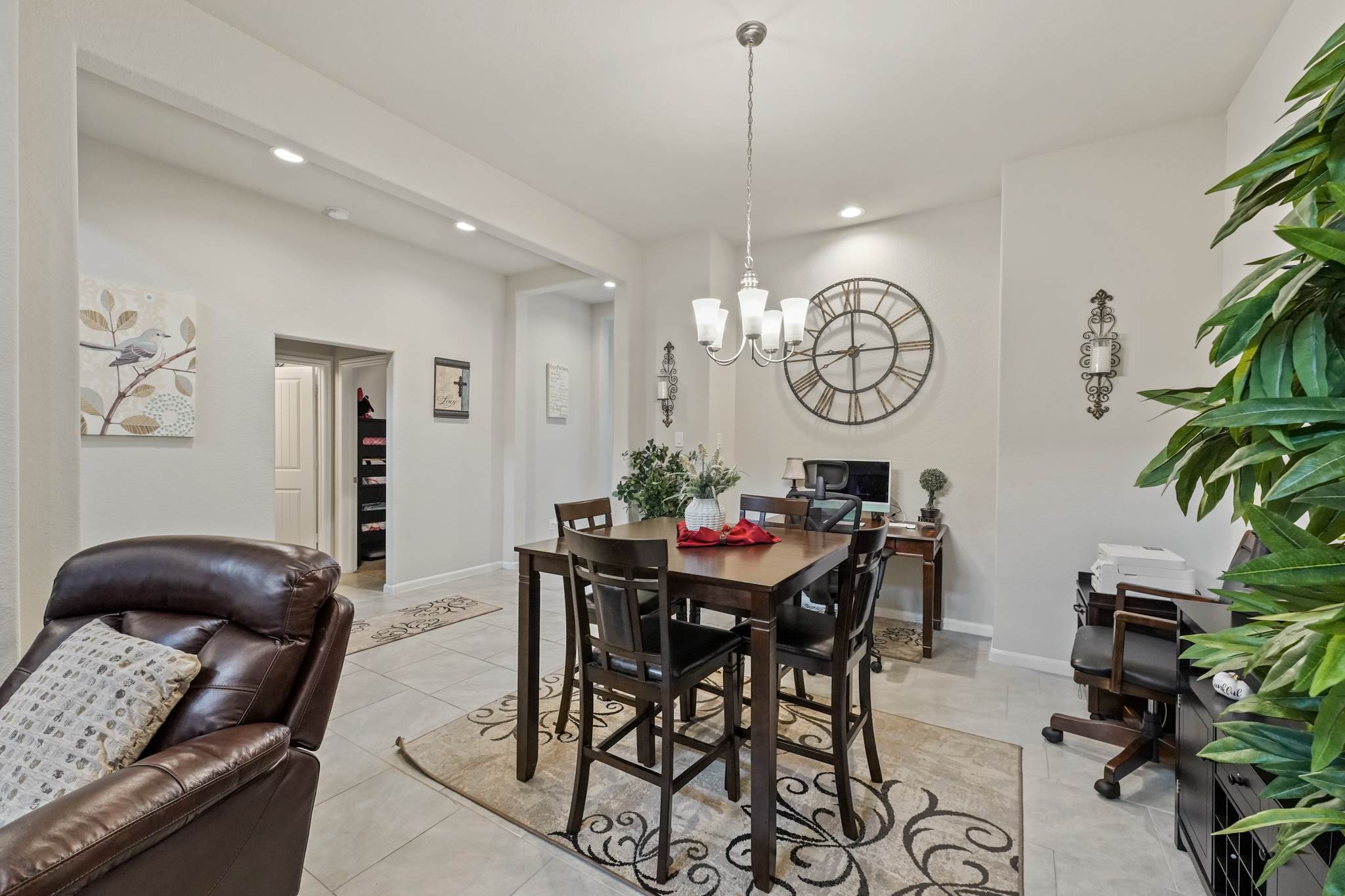 518 Richfish Run Drive, Rosenberg, TX 77469