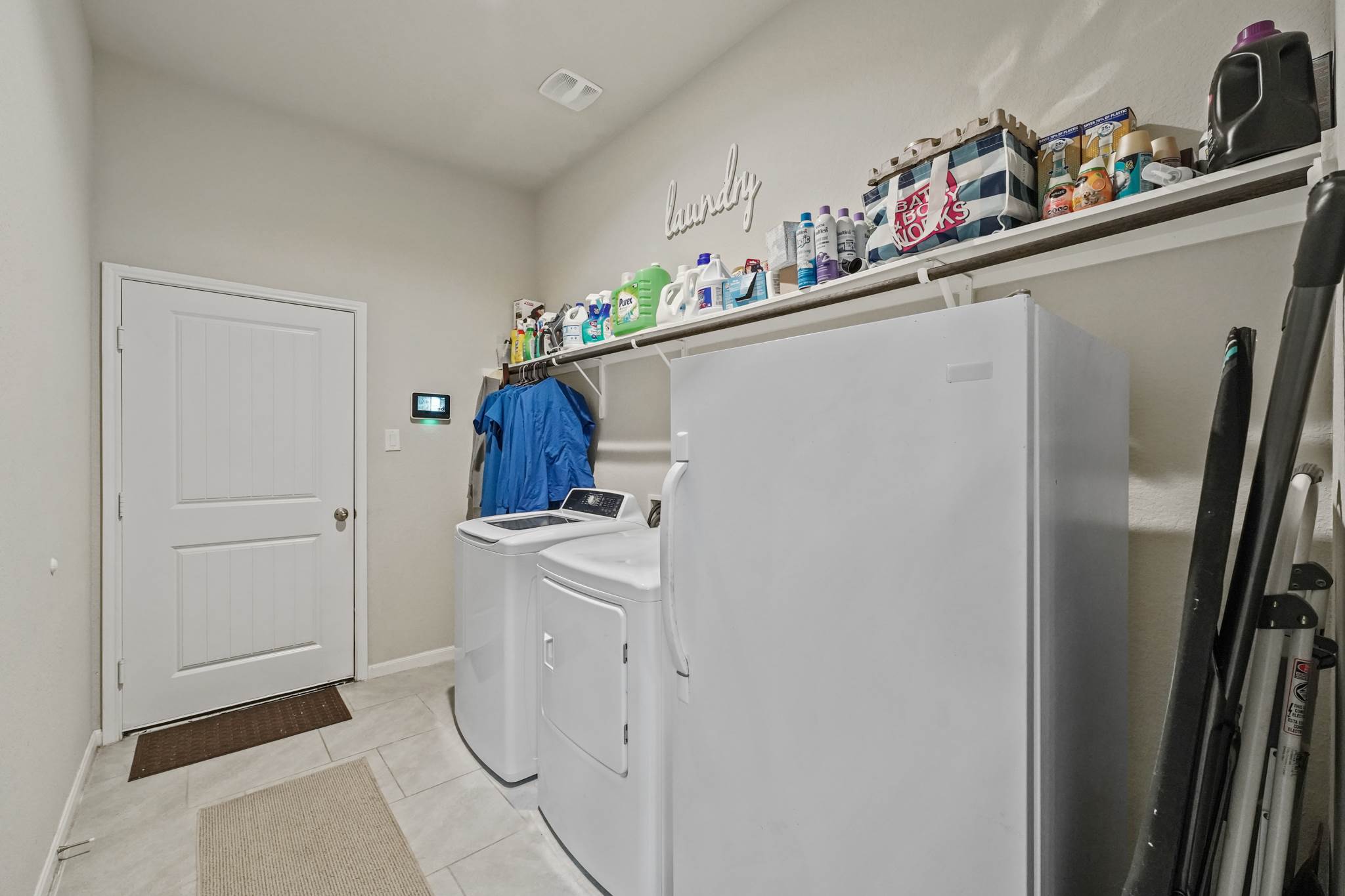 518 Richfish Run Drive, Rosenberg, TX 77469