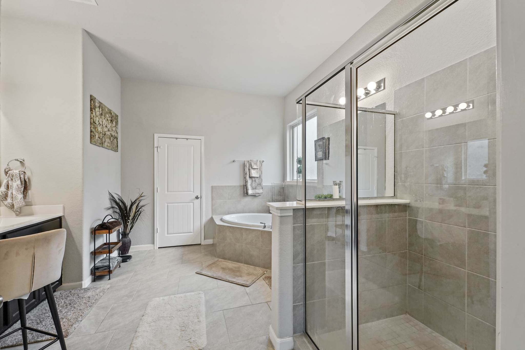 518 Richfish Run Drive, Rosenberg, TX 77469