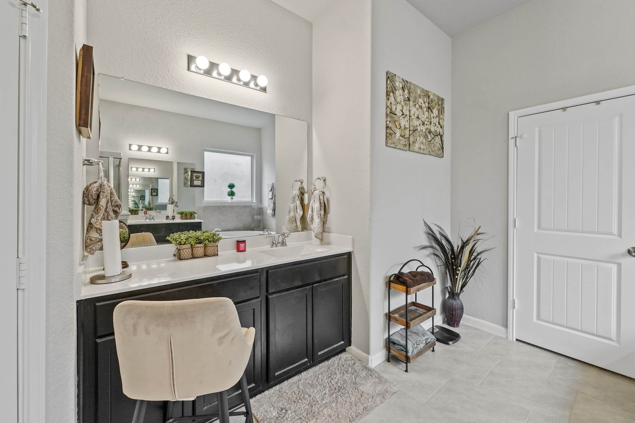 518 Richfish Run Drive, Rosenberg, TX 77469