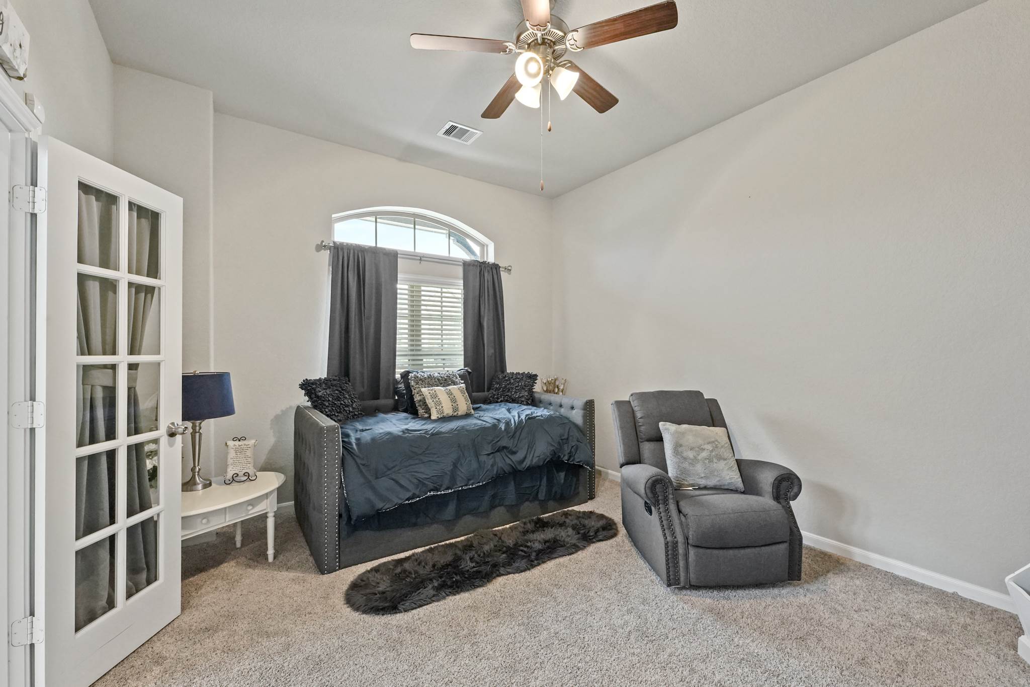 518 Richfish Run Drive, Rosenberg, TX 77469