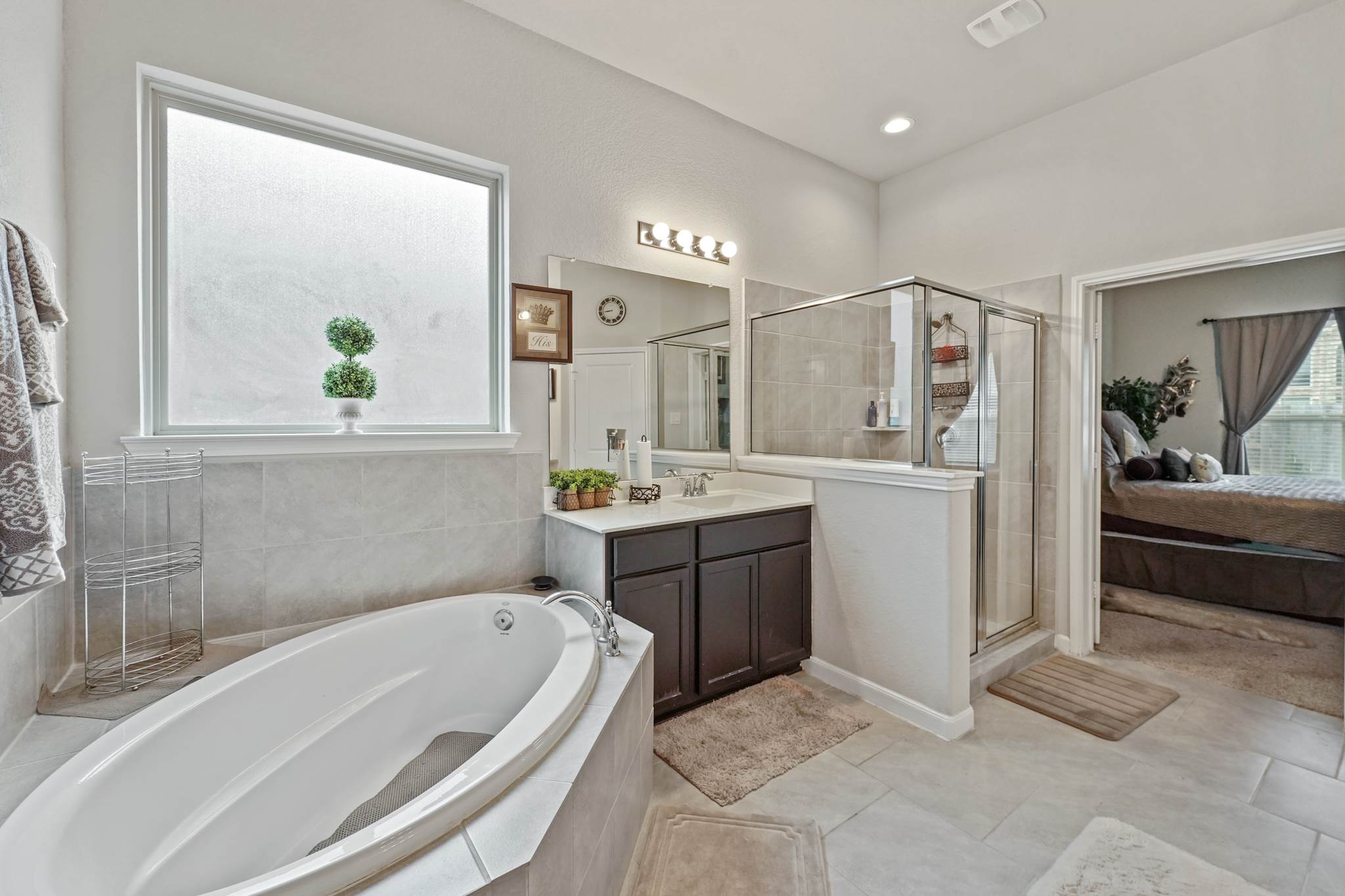 518 Richfish Run Drive, Rosenberg, TX 77469