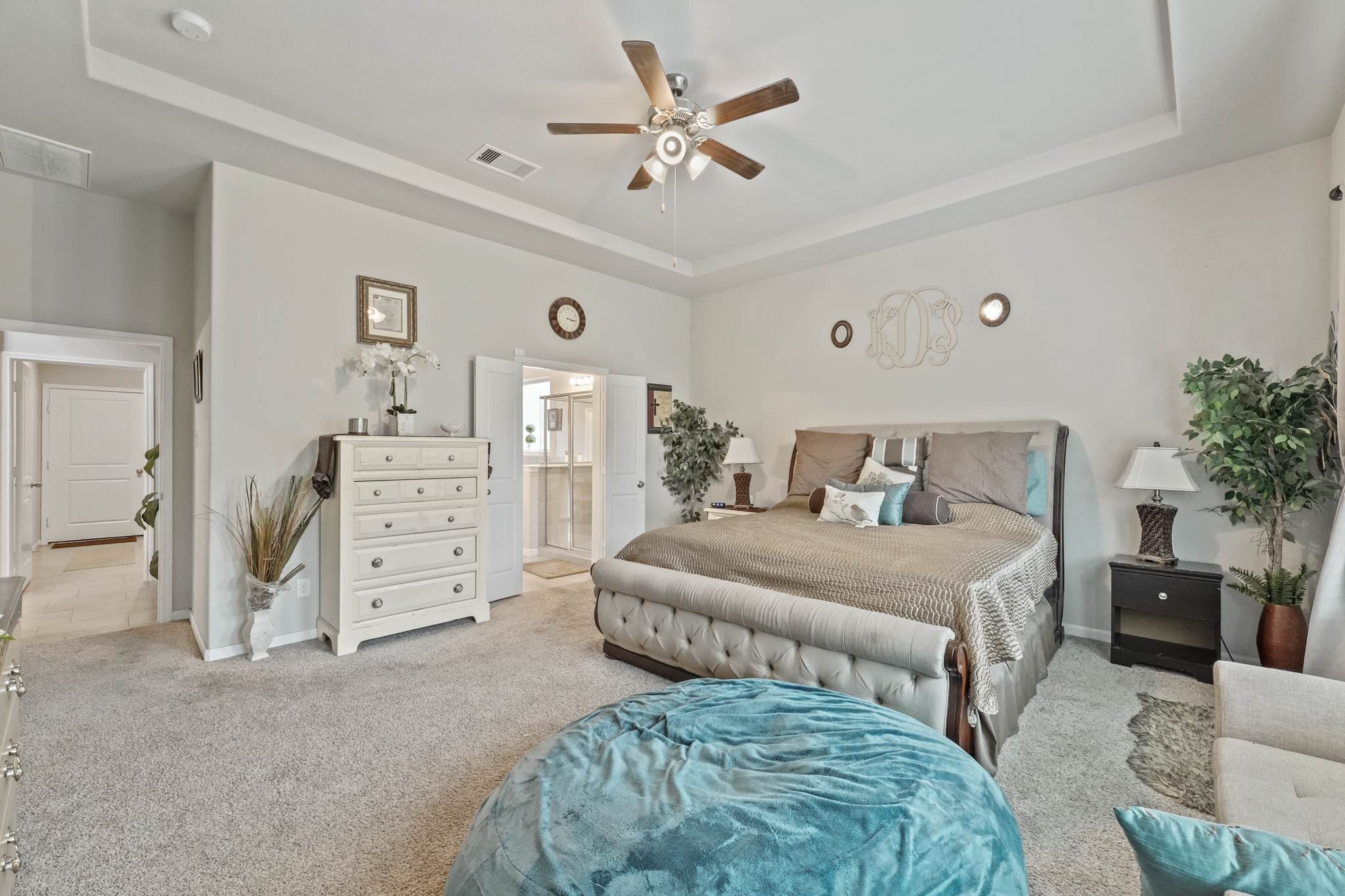 518 Richfish Run Drive, Rosenberg, TX 77469
